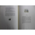 Livre Une ouverture de chasse en Normandie de Fusillot