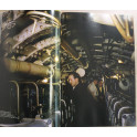 Magazine Thématique 1941-1942 Guerre sous l'Atlantique