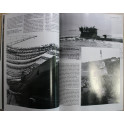 Magazine Thématique 1941-1942 Guerre sous l'Atlantique