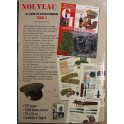 Magazine Thématique 1941-1942 Guerre sous l'Atlantique