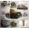 Magazine Steel Masters Hors Serie No 2 Les Flakpanzer