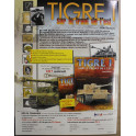 Magazine Steel Masters Hors Serie No 2 Les Flakpanzer