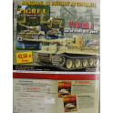 Magazine Steel Masters Hors Serie No 13 Opération Goodwood