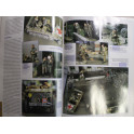 Magazine Steel Masters Hors Serie No 6 Opération Market Garden