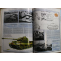 Magazine Steel Masters Hors Serie No 6 Opération Market Garden