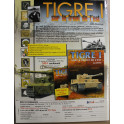 Magazine Steel Masters Hors Serie No 6 Opération Market Garden