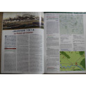 Magazine VaeVictis No 115 : Les Guerres de Bourgogne