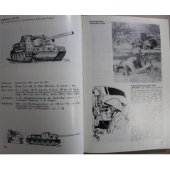 Livre Der Warschauer pakt  - Fremde Heere