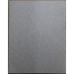 Guide Technique sommaire du Fusil semi Automatique de 7.5mm Mle 1946-56 MAT 1032