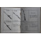 Guide technique sommaire des grenades a fusil antipersonnel de 34mm Mle 1952 MAT 1106