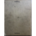 Supply Catalog ORD 9 SNL G-741 Dept of the Army de 1951