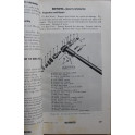 Technical manual TM 9-1837B - Force technical order T0 19-75A-80 de 1952