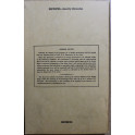 Technical manual TM 9-1837B - Force technical order T0 19-75A-80 de 1952