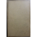 Ordnance Maintenance TM9-7003 for Miscellaneous components de 1955