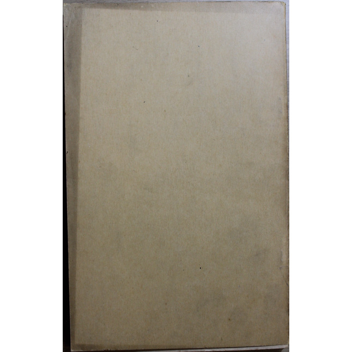 Ordnance Maintenance TM9-7003 for Miscellaneous components de 1955