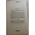 Manual TM9-1819A : Engine and Clutch for 2(1/2)-Ton M34 M36, M47, M49 and M50