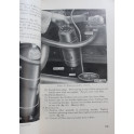 Technical Manual TM 9-819 (Army) and Technical order T0-19-75AA-74 (USAF)