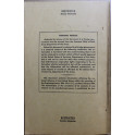 Technical Manual TM 9-819 (Army) and Technical order T0-19-75AA-74 (USAF)