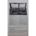 Manual TM 9-837 de 1951