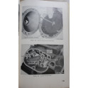 Manual TM 9-837 de 1951