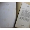 Manual TM 9-837 de 1951