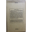 Manual TM 9-837 de 1951
