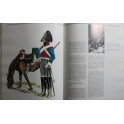 Livre L"Age d'or de la cavalerie de Z. Grbasic et V. Vuksic