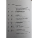 Livre A la hussarde dans l'armée française 1743 - 1915 de Marcel Boulin
