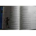Livre Uniformes des Régiments de France de Alex et Philippe Cart-Tanneur