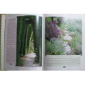 Livre Les coins de reve de votre jardin de Anita Pereire