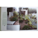Livre Les coins de reve de votre jardin de Anita Pereire