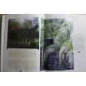 Livre Les coins de reve de votre jardin de Anita Pereire