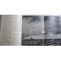 Revue de l'armée française No 6 de Mars 1942
