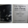 Livre Les compagnons de la Grandeur - Oeuvre commune dédiée au Gen De Gaulle