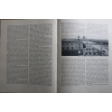Livre Les compagnons de la Grandeur - Oeuvre commune dédiée au Gen De Gaulle