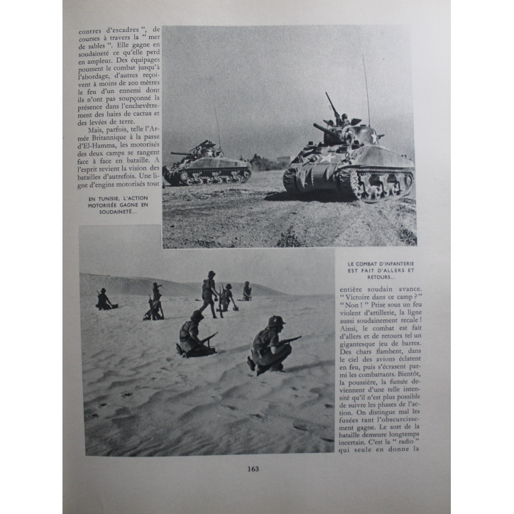Livre Les compagnons de la Grandeur - Oeuvre commune dédiée au Gen De Gaulle