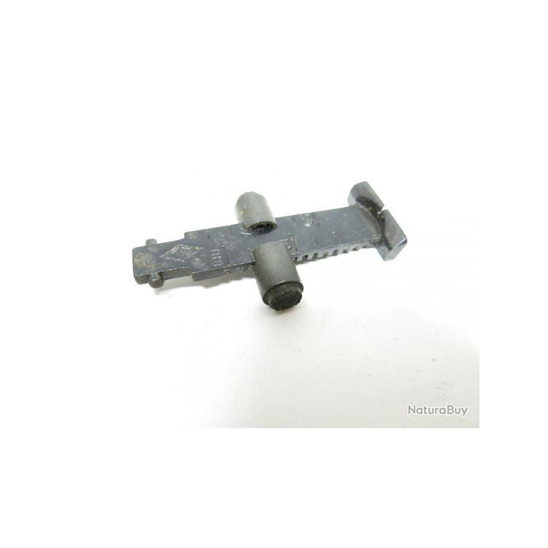 Hausse carabine TOZ 17  ref 47 