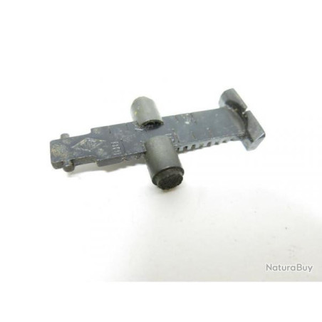 Hausse carabine TOZ 17 ref 47
