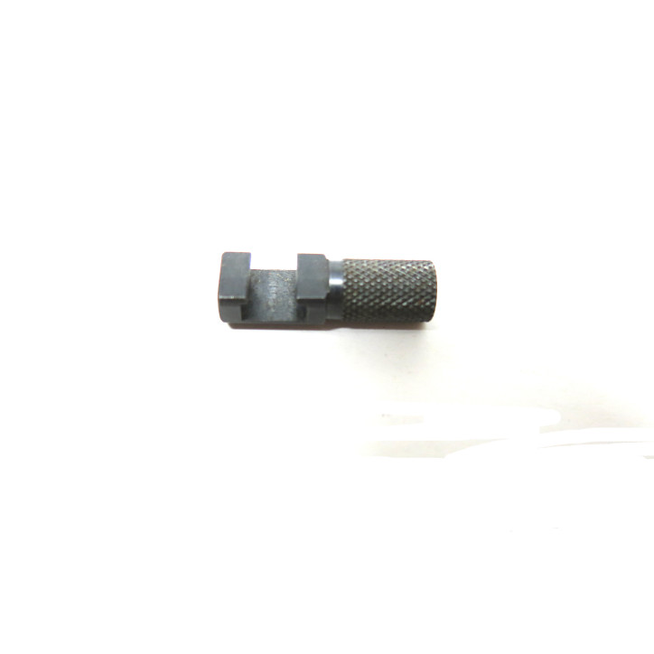 Extention chien carabine Winchester ref 802 