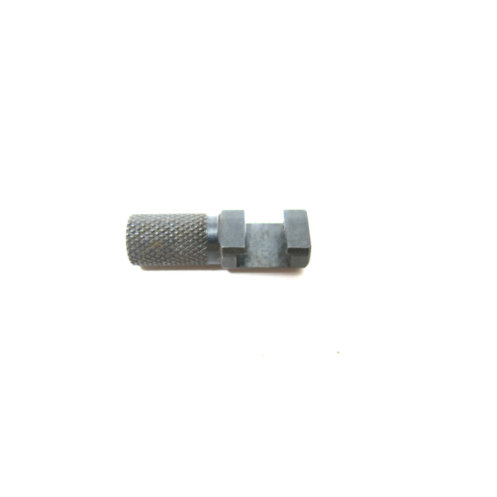 Extention chien carabine Winchester ref 802 
