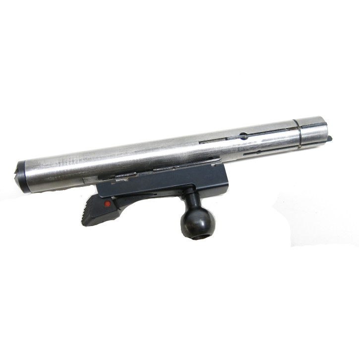 Culasse carabine CZ 451 22 LR ref 111  categorie C 
