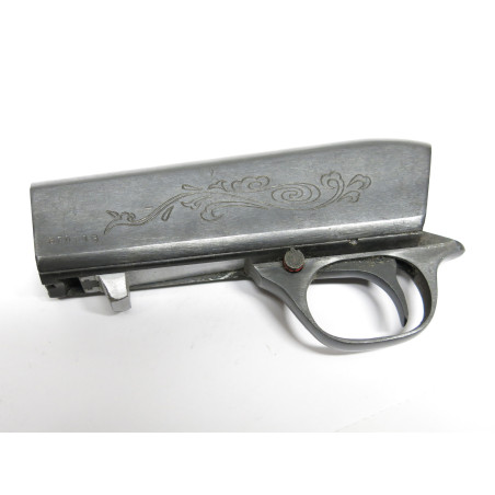 Boitier carabine Browning FN 22 LR ref 455