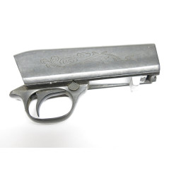 Boitier carabine Browning FN 22 LR ref 455