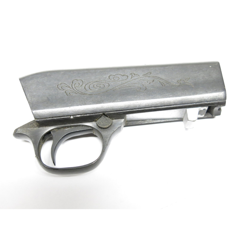 Boitier carabine Browning FN 22 LR   ref 455 