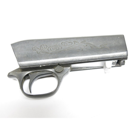 Boitier carabine Browning FN 22 LR ref 455