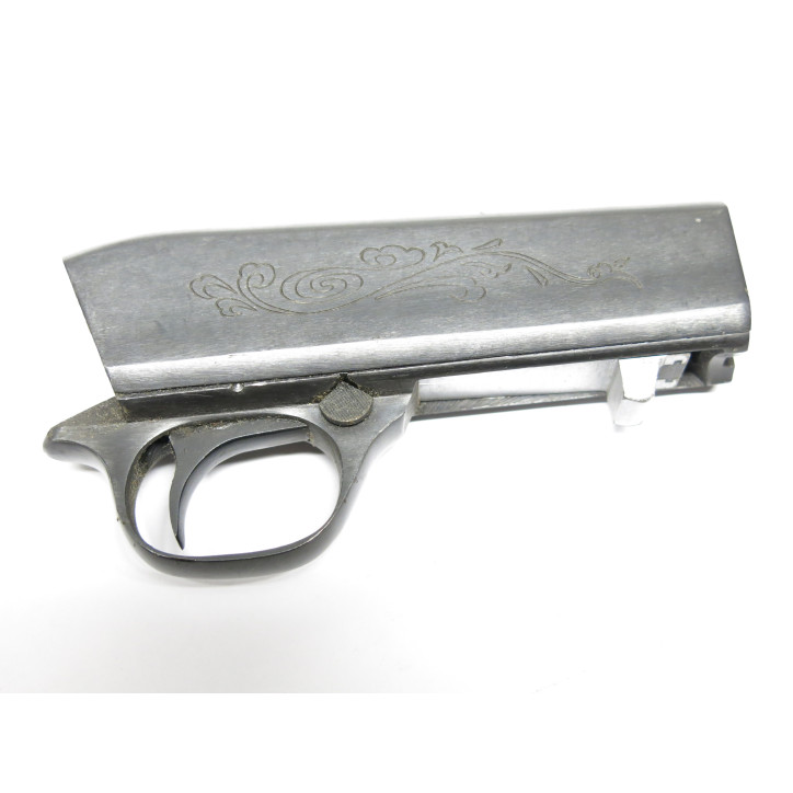 Boitier carabine Browning FN 22 LR   ref 455 