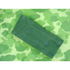 Pouch mag rifle  M14 US Marines