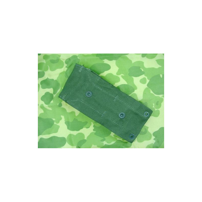 Porte chargeur M14 Marines