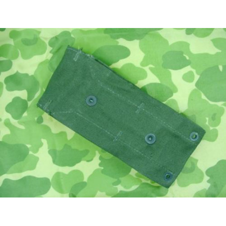 Pouch mag rifle  M14 US Marines