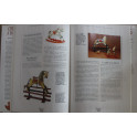 Livre Chevaux à bascule de Tony Stevenson & Eva Marsden